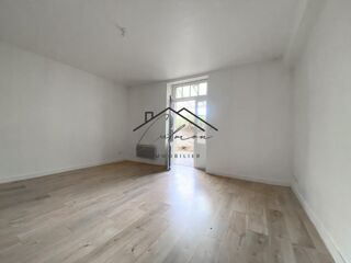  Maison � vendre 4 pi�ces 92 m�