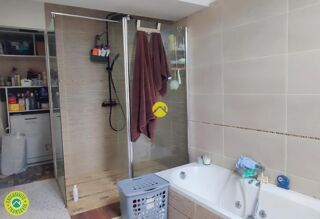 Maison à vendre 4 pièces 111 m²