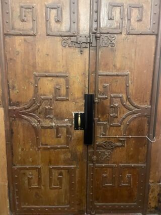  Appartement à vendre 3 pièces 111 m²