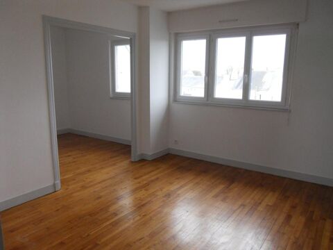  Appartement � louer 3 pi�ces 60 m�