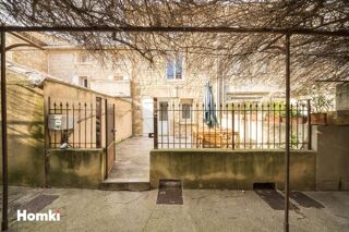  Maison � vendre 4 pi�ces 85 m�