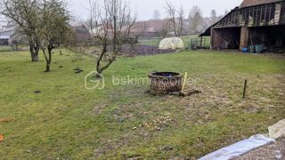  Maison � vendre 8 pi�ces 250 m�