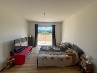  Villa � vendre 5 pi�ces 181 m�