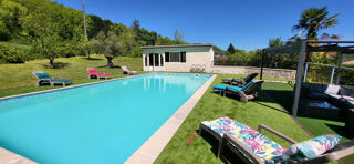  Maison � vendre 7 pi�ces 208 m�