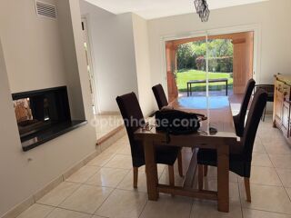  Maison à vendre 8 pièces 192 m²