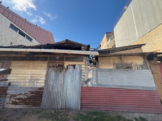  Maison � vendre 2 pi�ces 79 m�