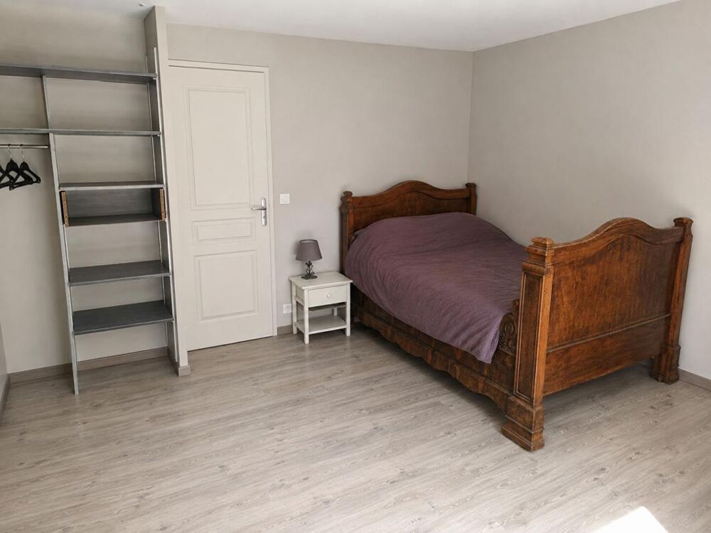 Vente Maison ANNONAY, ENSEMBLE IMMOBILIER A FORT POTENTIEL Annonay