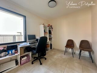  Maison � vendre 4 pi�ces 92 m�