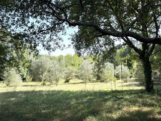  Maison  vendre 3 pices 93 m