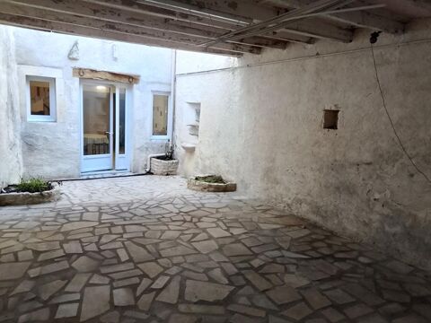  Maison � vendre 6 pi�ces 120 m�