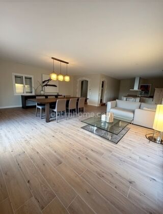  Maison � vendre 5 pi�ces 190 m�