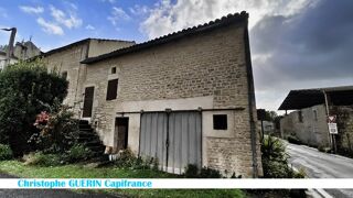  Maison à vendre 5 pièces 91 m²