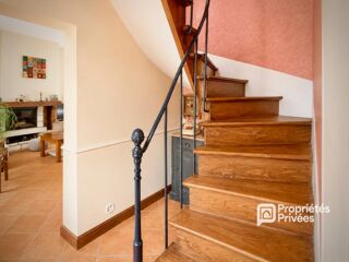  Maison à vendre 5 pièces 104 m²