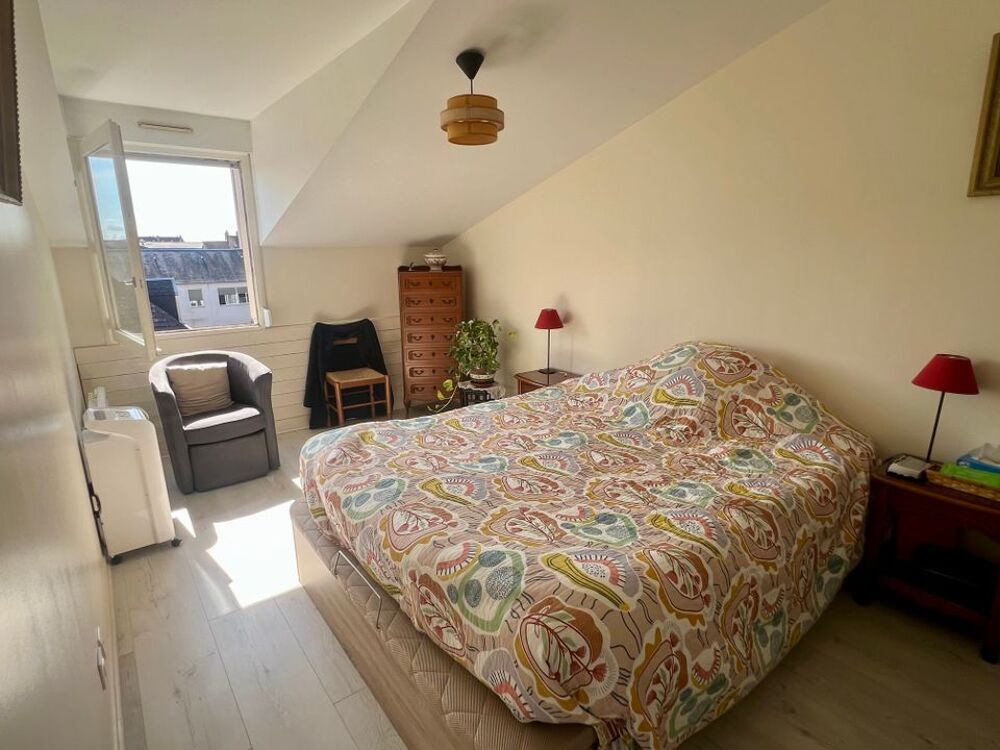 Location Appartement Appartement de 70m2 à louer sur Montargis Montargis