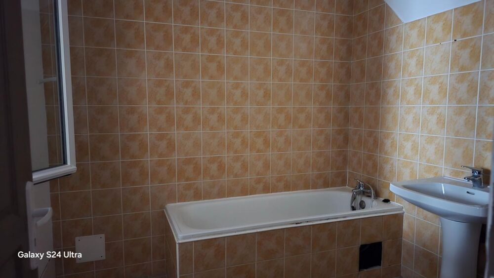 Vente Maison Maison à vendre 5 pièces CUXAC D'AUDE (11) Cuxac d aude