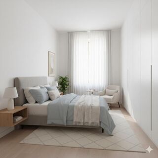  Appartement à vendre 3 pièces 70 m²