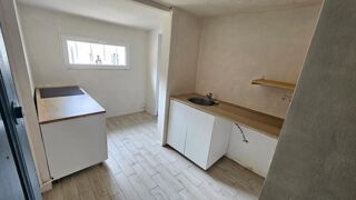  Maison � vendre 6 pi�ces 145 m�