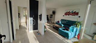  Maison  vendre 6 pices 189 m