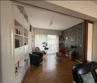  Maison � vendre 5 pi�ces 140 m�