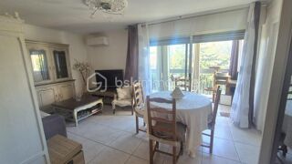  Appartement � vendre 3 pi�ces 56 m�