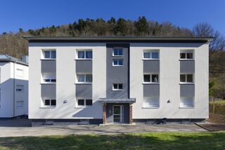  Appartement � louer 3 pi�ces 64 m�