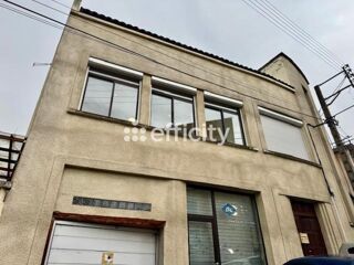  Immeuble  vendre 4 pices 80 m