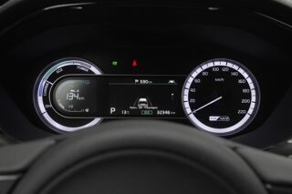 Niro (2) 1.6 GDI 141 ISG HYBRIDE ACTIVE BUSINESS DCT6 2022 occasion 78240 Chambourcy