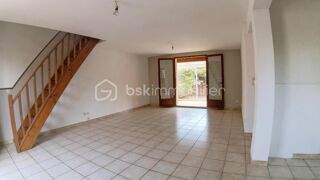  Villa � vendre 5 pi�ces 80 m�