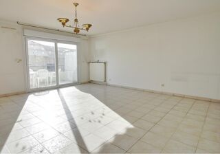  Appartement � vendre 3 pi�ces 82 m�