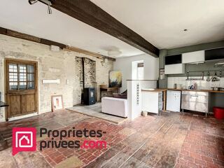  Maison à vendre 6 pièces 251 m²
