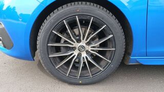 308 II 1.5 BlueHDi 130 Gt Pack 2021 occasion 48200 Saint Chely D Apcher