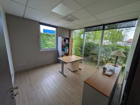 Bureau 1781 25000 Besancon