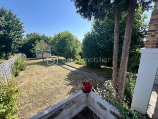  Maison � vendre 4 pi�ces 90 m�