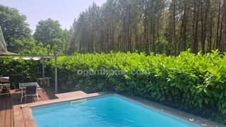  Maison � vendre 3 pi�ces 92 m�