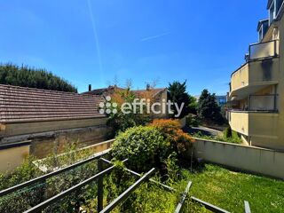  Appartement  vendre 3 pices 64 m