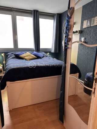  Appartement  vendre 3 pices 68 m