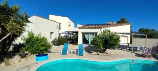  Propri�t�/ch�teau � vendre 8 pi�ces 242 m�