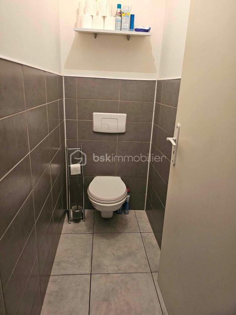 Vente Immeuble petite zone pavillonnaire Bogny sur meuse