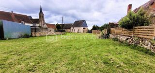  Terrain � vendre 650 m�