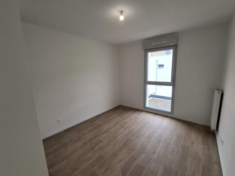  Appartement � louer 3 pi�ces 60 m�