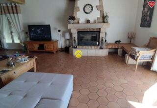  Maison à vendre 8 pièces 200 m²