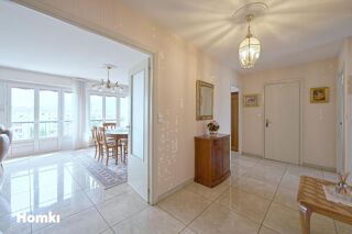  Appartement � vendre 3 pi�ces 88 m�