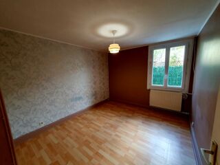  Maison à vendre 5 pièces 85 m²