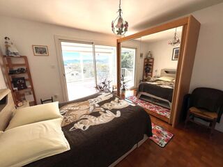  Villa à vendre 8 pièces 191 m²