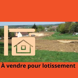  Terrain  vendre 10071 m