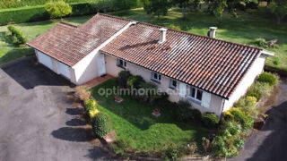 Maison 3 pièces 99 m² · à Arblade le Haut · 99 m² · 210 000 €
