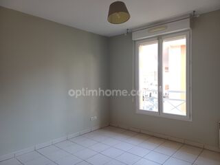  Appartement à vendre 4 pièces 120 m²