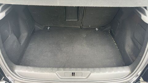 308 1.6 THP 270 GTI 2017 occasion 77260 Sept Sorts