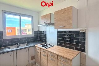  Appartement � vendre 3 pi�ces 90 m�