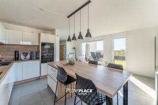  Duplex/triplex � vendre 5 pi�ces 117 m�